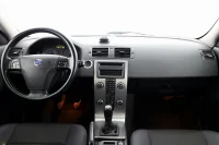 Volvo V50 1.6 80kW thumbnail