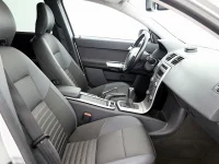 Volvo V50 1.6 80kW thumbnail