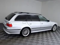 BMW 523 2.5 125kW thumbnail