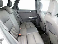 Volvo V50 1.6 80kW thumbnail
