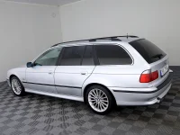 BMW 523 2.5 125kW thumbnail