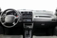 Toyota RAV4 2.0 95kW thumbnail