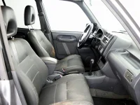 Toyota RAV4 2.0 95kW thumbnail