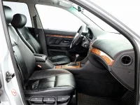 BMW 523 2.5 125kW thumbnail