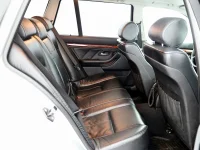 BMW 523 2.5 125kW thumbnail