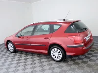 Peugeot 407 2.0 104kW thumbnail