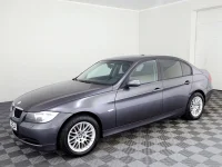 BMW 318 2.0 95kW thumbnail