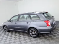 Toyota Avensis 2.0 108kW thumbnail