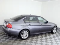 BMW 318 2.0 95kW thumbnail