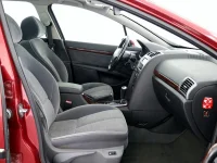 Peugeot 407 2.0 104kW thumbnail