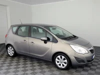 Opel Meriva 1.4 88kW thumbnail