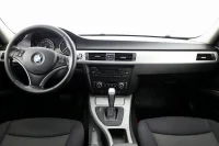 BMW 318 2.0 95kW thumbnail