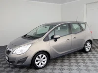 Opel Meriva 1.4 88kW thumbnail