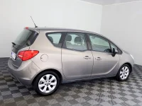 Opel Meriva 1.4 88kW thumbnail