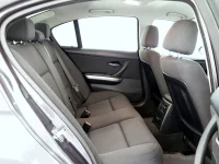 BMW 318 2.0 95kW thumbnail
