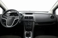 Opel Meriva 1.4 88kW thumbnail