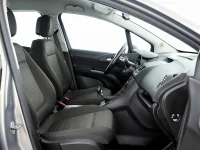 Opel Meriva 1.4 88kW thumbnail