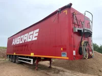 Knapen K200 with certified extra liftingpoints kW thumbnail