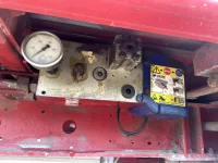 Knapen K200 with certified extra liftingpoints kW thumbnail