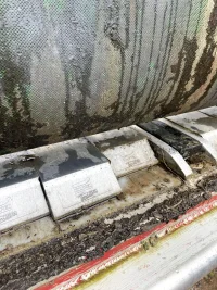 Knapen K200 with certified extra liftingpoints kW thumbnail