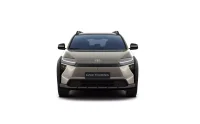 Toyota bZ4X Touring SUV Electric AWD EV Executive 128kW thumbnail