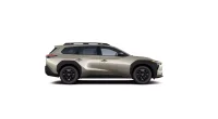 Toyota bZ4X Touring SUV Electric AWD EV Executive 128kW thumbnail