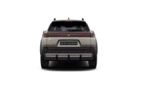 Toyota bZ4X Touring SUV Electric AWD EV Executive 128kW thumbnail