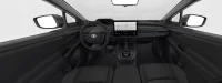 Toyota bZ4X Touring SUV Electric AWD EV Executive 128kW thumbnail
