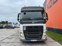 Volvo FH 500 6x2 GLOBE XL 375kW thumbnail