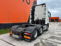 Volvo FH 500 6x2 GLOBE XL 375kW thumbnail