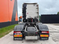 Volvo FH 500 6x2 GLOBE XL 375kW thumbnail