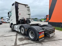 Volvo FH 500 6x2 GLOBE XL 375kW thumbnail