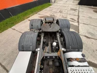 Volvo FH 500 6x2 GLOBE XL 375kW thumbnail