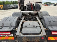 Volvo FH 500 6x2 GLOBE XL 375kW thumbnail