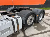 Volvo FH 500 6x2 GLOBE XL 375kW thumbnail