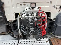 Volvo FH 500 6x2 GLOBE XL 375kW thumbnail