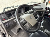 Volvo FH 500 6x2 GLOBE XL 375kW thumbnail