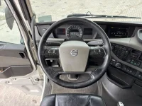 Volvo FH 500 6x2 GLOBE XL 375kW thumbnail