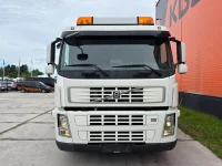 Volvo FM300 HIAB 144ES-4 / BOX L=5518 mm 300kW thumbnail