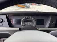 Volvo FH 500 6x2 GLOBE XL 375kW thumbnail