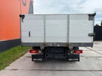 Volvo FM300 HIAB 144ES-4 / BOX L=5518 mm 300kW thumbnail