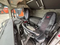 Volvo FH 500 6x2 GLOBE XL 375kW thumbnail