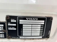 Volvo FM300 HIAB 144ES-4 / BOX L=5518 mm 300kW thumbnail