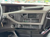 Volvo FH 500 6x2 GLOBE XL 375kW thumbnail
