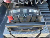 Volvo FM300 HIAB 144ES-4 / BOX L=5518 mm 300kW thumbnail
