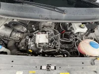 Volkswagen Crafter BOX L=4160 mm 140kW thumbnail