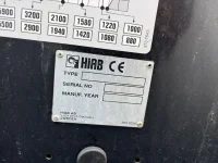Volvo FM300 HIAB 144ES-4 / BOX L=5518 mm 300kW thumbnail