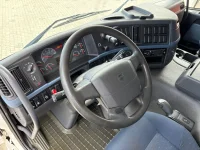 Volvo FM300 HIAB 144ES-4 / BOX L=5518 mm 300kW thumbnail