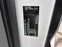 Volkswagen Crafter BOX L=4160 mm 140kW thumbnail