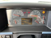 Volvo FM300 HIAB 144ES-4 / BOX L=5518 mm 300kW thumbnail